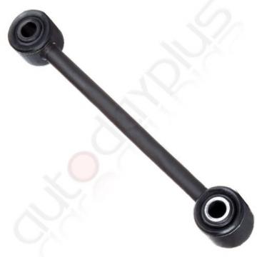 11 Tie Rod Ends Sway Bar Links Suspension Set for 1999-2004 Jeep Grand Cherokee