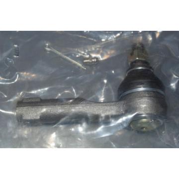 Transteering Tie Rod End for Nissan Skyline R32 R33 R34 GTS-T GTS GTT RWD Models