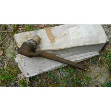 General Motors tie rod end 1960&#039;s A body