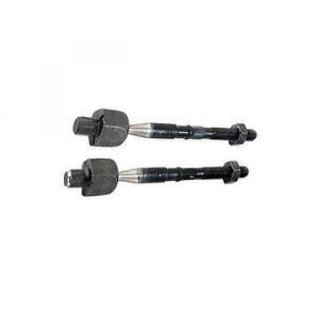 BMW E46 M3 - 2 Premium Inner Tie Rod Ends 01-06