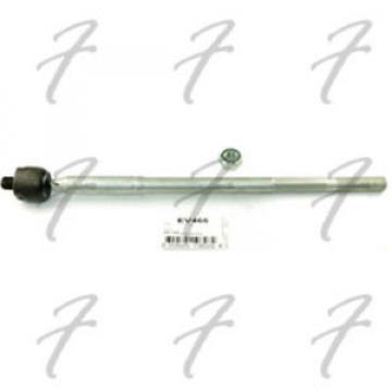 EV466 Steering Tie Rod End Inner