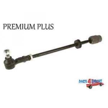 NEW Steering Tie Rod End - 90 2271