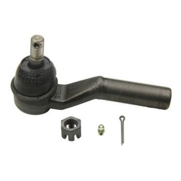 Moog ES800401 Outer Tie Rod End