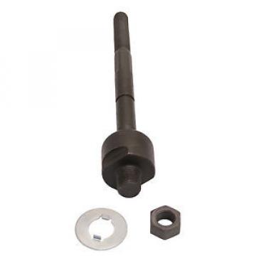 Steering Tie Rod End Inner FEDERATED SBEV471