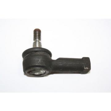 Quick Steer Tie Rod End ES3377