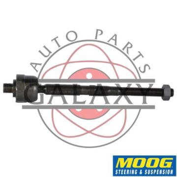 Moog New Replacement Complete Inner Tie Rod End Pair For Mercedes-Benz 00-13