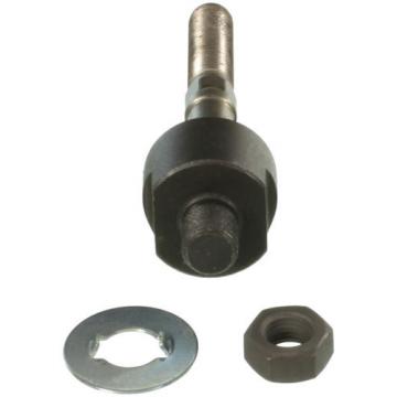 Moog EV800649 Inner Tie Rod End