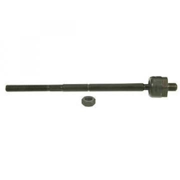 Moog EV800221 Inner Tie Rod End