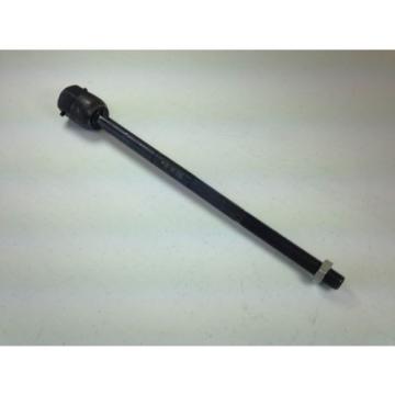 1 Ev127 Steering Tie Rod End Front Inner 1 Year Warranty