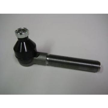 Tie Rod End suit Daf 45 Series L/H/T