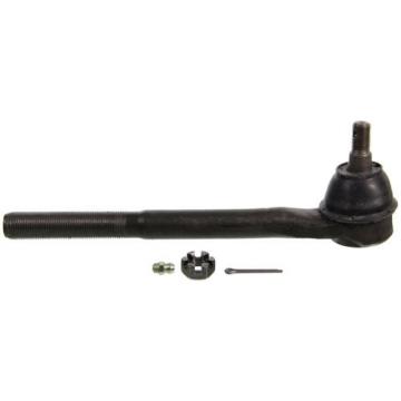 Steering Tie Rod End Inner QUICKSTEER ES3380T