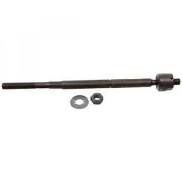 Moog EV800060 Inner Tie Rod End