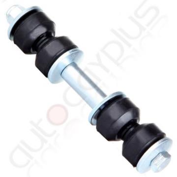 10 Suspension Ball Joint Tie Rod Ends Parts for 1987-1999 Pontiac Bonneville