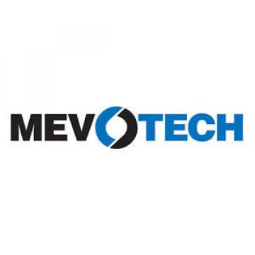 Mevotech GES3404 Outer Tie Rod End