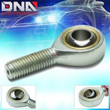 M12 X 1.75MM SPHERICAL BEARING BUSHING CONTROL/TIE ARM ROD END BALL/HEIM JOINT