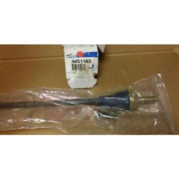 New Spicer Inner Tie Rod End part #4051153