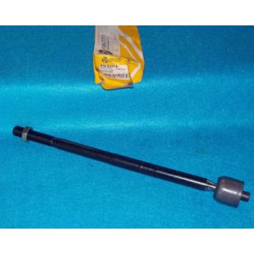 1995 2002 Ford Contour Mercury Cougar Mistique Tie Rod End Falcon EV319