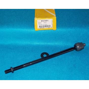 1997 1998 1999 Dodge Dakota Durango Steering Tie Rod End Falcon Steering EV351