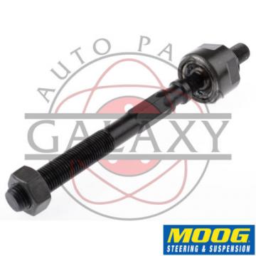 Moog New Replacement Complete Inner Tie Rod End Pair For Honda Civic 96-00