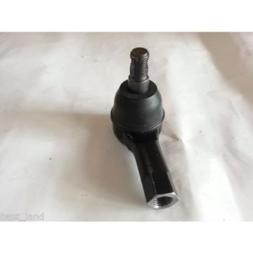 Genuine Tie Rod End Assy for SsangYong STAVIC(RODIUS) 04~10 #4666005510