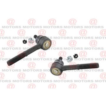 Fit D21 PICKUP 4WD Steering Parts Center Link Tie Rod Ends Idler Arm New 1994 95