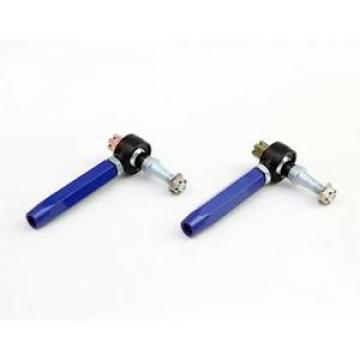 Megan Racing Tie Rod Ends Link Arm For Toyota MR2 MR-2 91-95 SW20