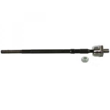 Moog Chassis EV800440 Steering Tie Rod End - Inner fit Suzuki Aerio 02-07