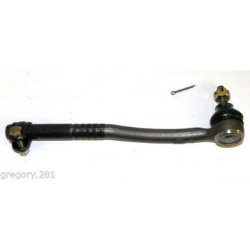 ESF-199 Steering Tie Rod End 45470-19045