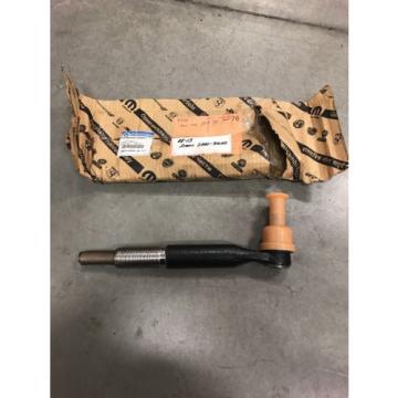 BRAND NEW GENUINE MOPAR OEM STEERING TIE ROD END #68038054AF