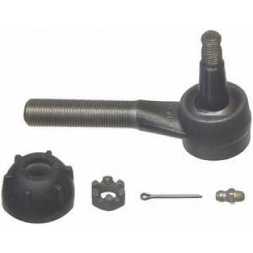 Steering Tie Rod End Moog ES323L