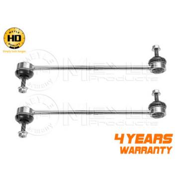 FOR CORSA D FRONT WISHBONE ARMS STABILISER HD LINKS TRACK TIE ROD RACK ENDS 06-