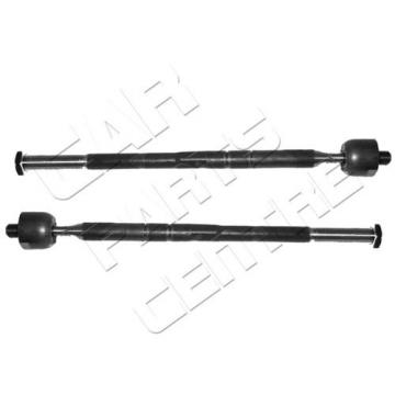 FOR CORSA D FRONT WISHBONE ARMS STABILISER HD LINKS TRACK TIE ROD RACK ENDS 06-