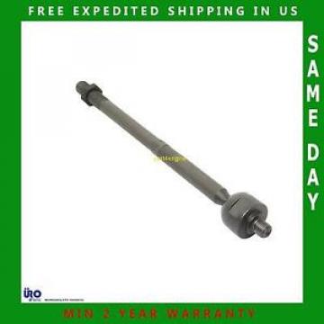 Front Inner Tie Rod End Left LH or Right RH Passenger for Volvo C30 C70 S40 V50