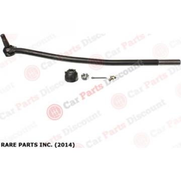 New Replacement Steering Tie Rod End