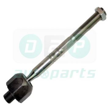 For Land Rover Range Rover Mk3 4.4 4x4 Front Inner Tie Track Rod End QJB500060