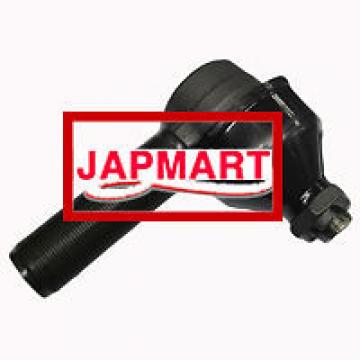 ISUZU FSR34 2011- TIE ROD END 1321L2