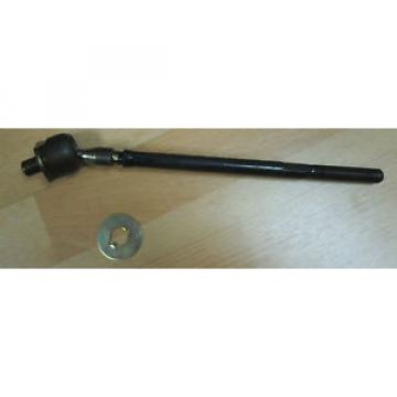 OEM Toyota 4550319065 45503-19065 Steering Tie Rod End 1985-1989 MR2 Brand New