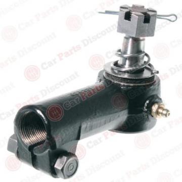 New Replacement Steering Tie Rod End, RP25149