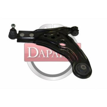 Pontiac Wave Suzuki Swift+ Chevy Aveo5 Low Control Arms Tie Rod End Sway Bar