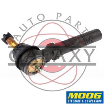 Moog New Replacement Complete Tie Rod End Kit Sierra Silverado 1500 99-04 2WD