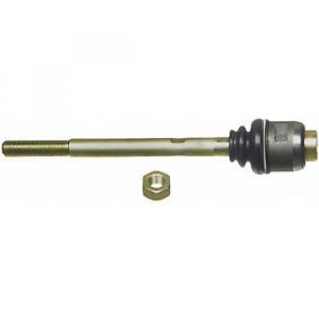 Steering Tie Rod End Inner MOOG ES2143R