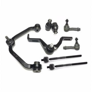 8Pc New Suspension kit for Mazda B4000 Ford Explorer Ranger Mercury Tie rod ends