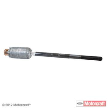 Steering Tie Rod End Front Inner MOTORCRAFT MEOE-14