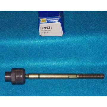 1976 1987 Chevrolet Pontiac Parts Master EV121 Steering Tie Rod End New NOS