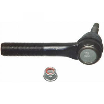 Moog ES3526 Steering Tie Rod End