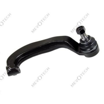 Mevotech MS10697 Outer Tie Rod End