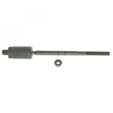 Moog EV421 Inner Tie Rod End