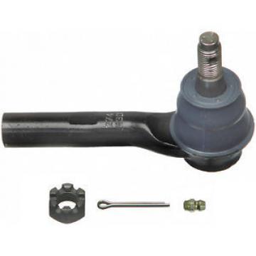 Steering Tie Rod End Outer QUICKSTEER ES3461