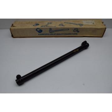 Sealed Power Tie Rod End Adjusting Sleeve NORS 804-1012S Fits: 1975-1980 LUV