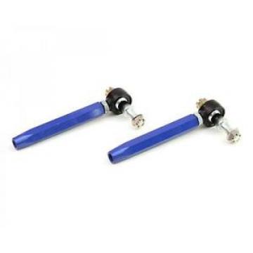 Megan racing Tie Rod Ends power steering For Toyota Corolla 84-87 AE86 GTS SR5